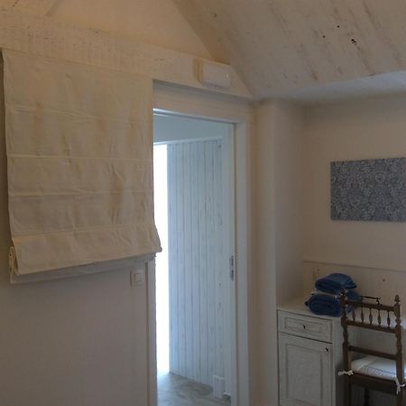 B&B Silentium Tielt Zewnętrze zdjęcie
