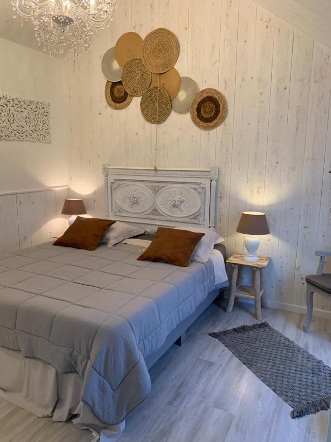 B&B Silentium Tielt Zewnętrze zdjęcie