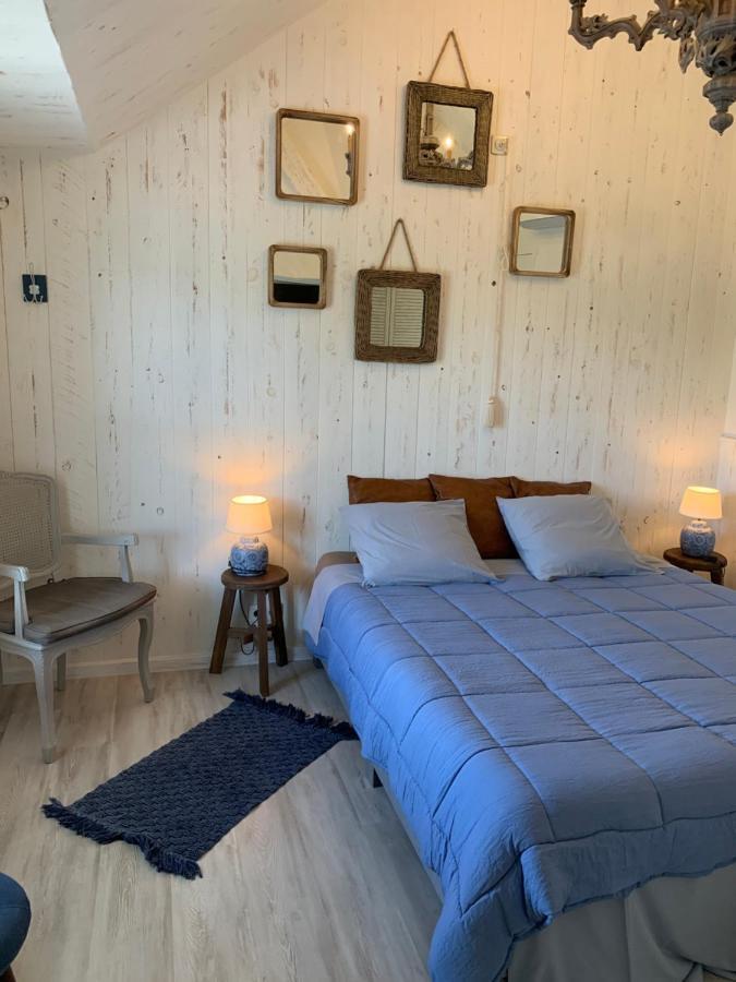 B&B Silentium Tielt Zewnętrze zdjęcie