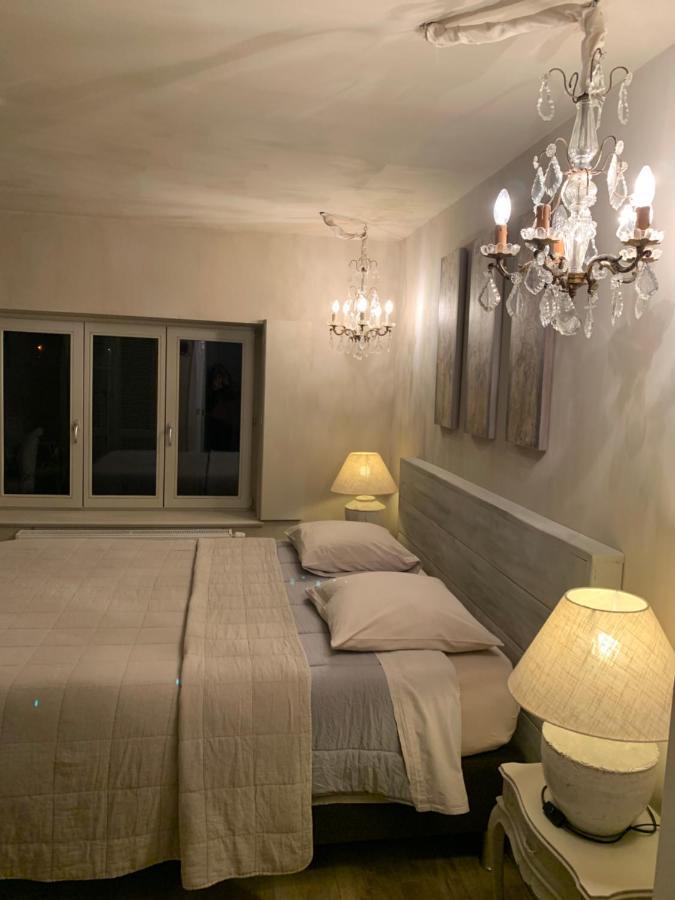 B&B Silentium Tielt Zewnętrze zdjęcie