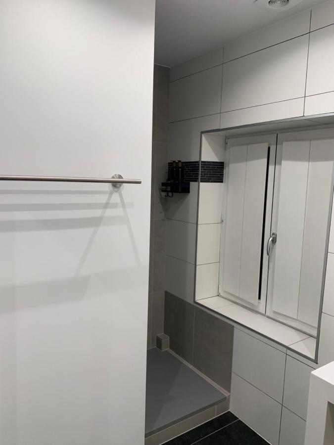 B&B Silentium Tielt Zewnętrze zdjęcie