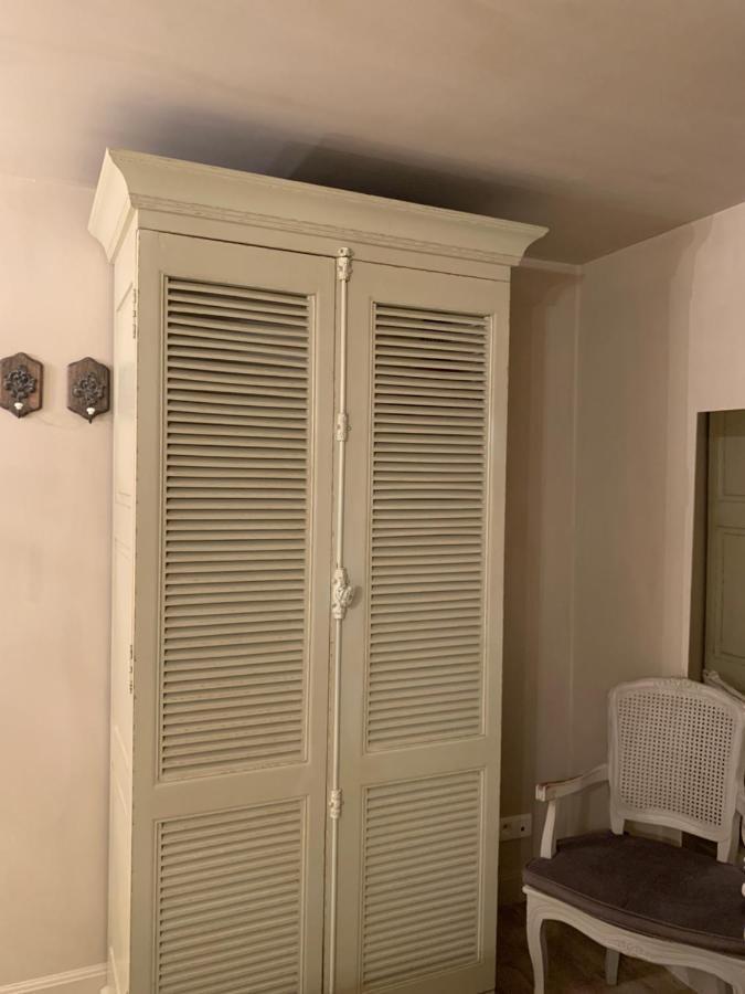 B&B Silentium Tielt Zewnętrze zdjęcie
