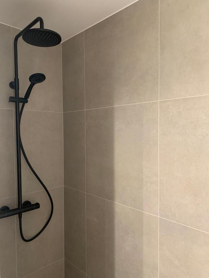 B&B Silentium Tielt Zewnętrze zdjęcie