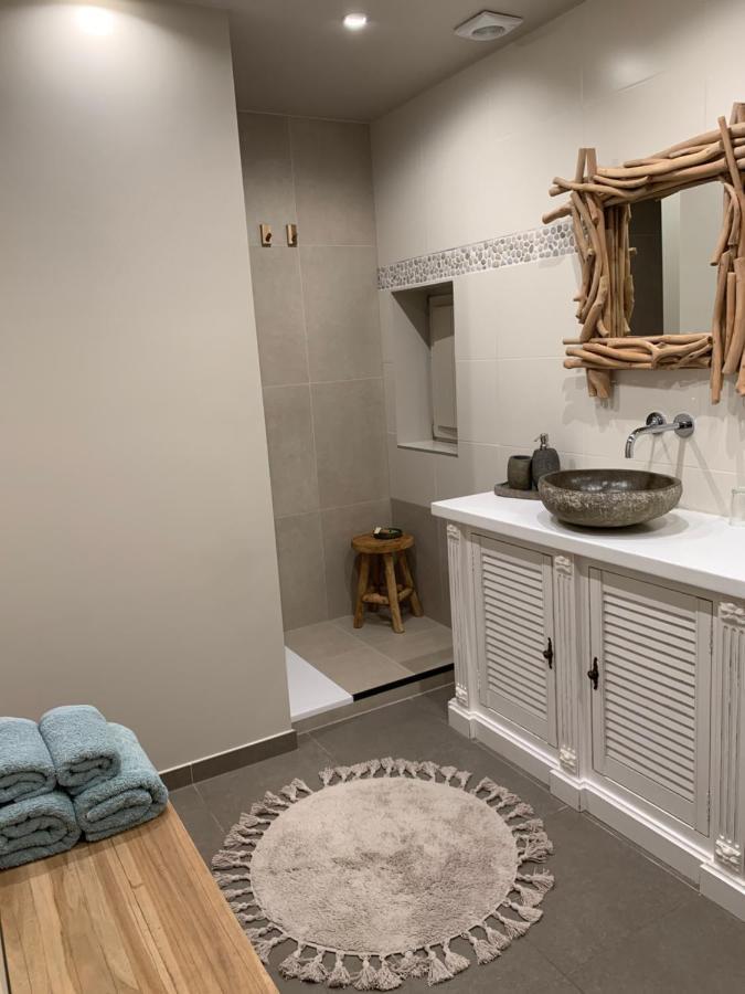 B&B Silentium Tielt Zewnętrze zdjęcie
