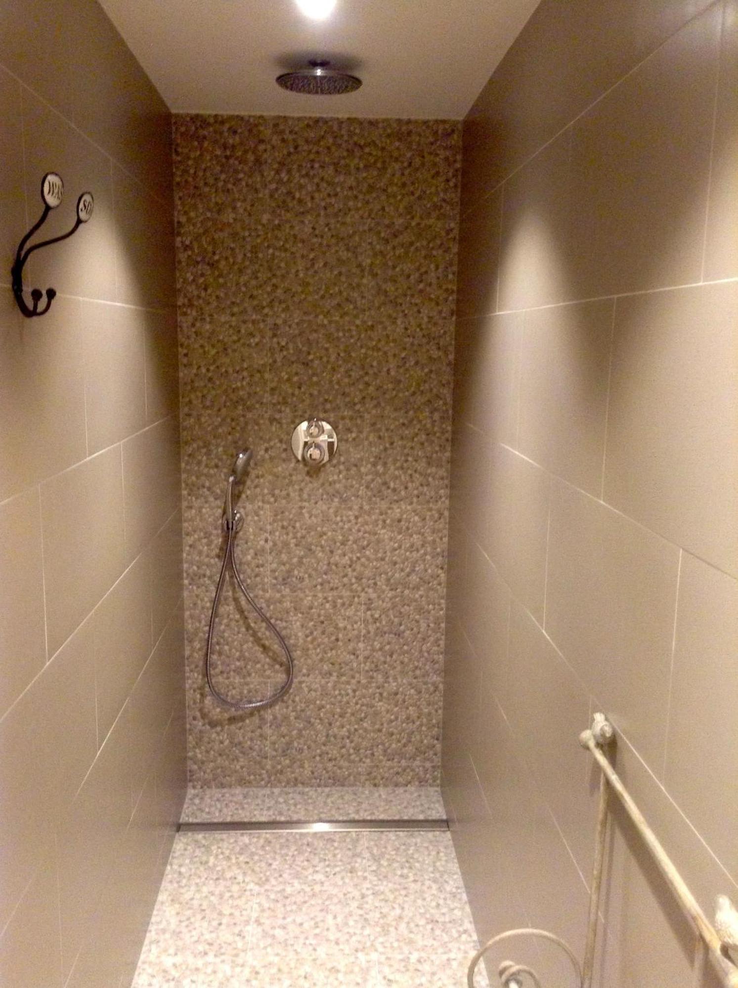 B&B Silentium Tielt Zewnętrze zdjęcie