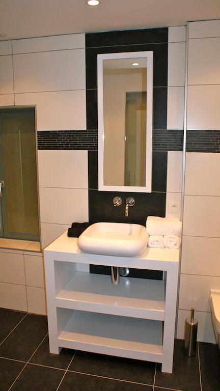 B&B Silentium Tielt Pokój zdjęcie