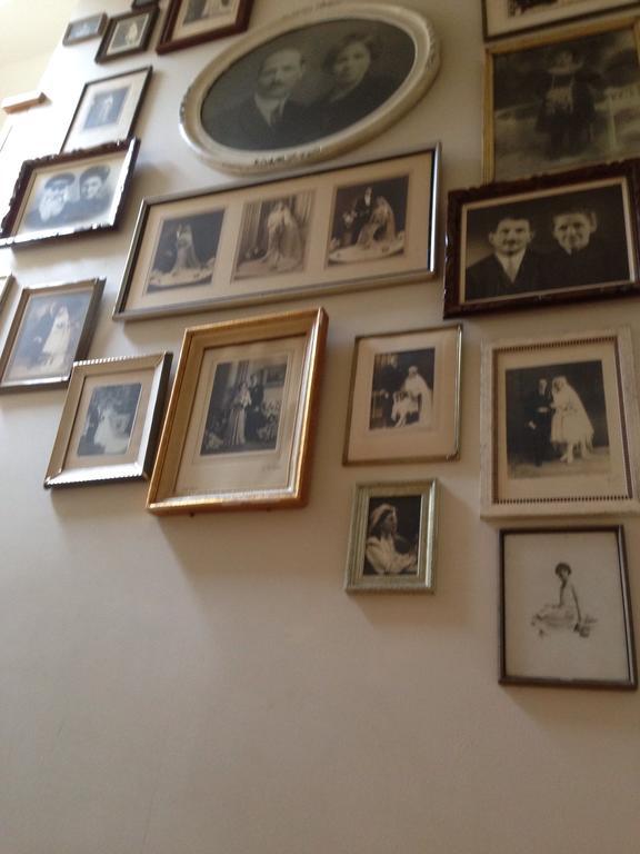 B&B Silentium Tielt Zewnętrze zdjęcie